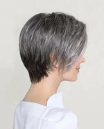 Ellen Wille Aletta Mono Part 