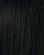 dark brown lighted