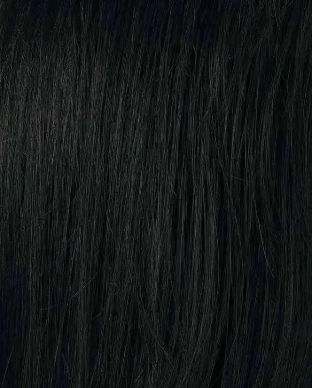 dark brown lighted