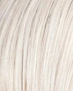 silk grey mix