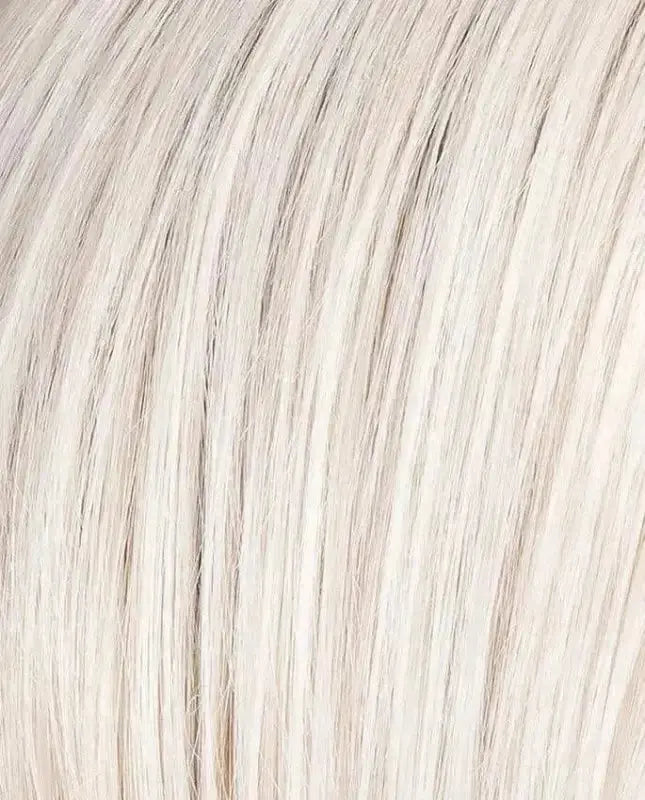 silk grey mix
