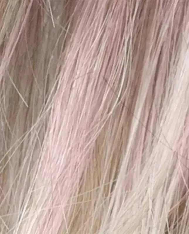 pastel rose/shad
