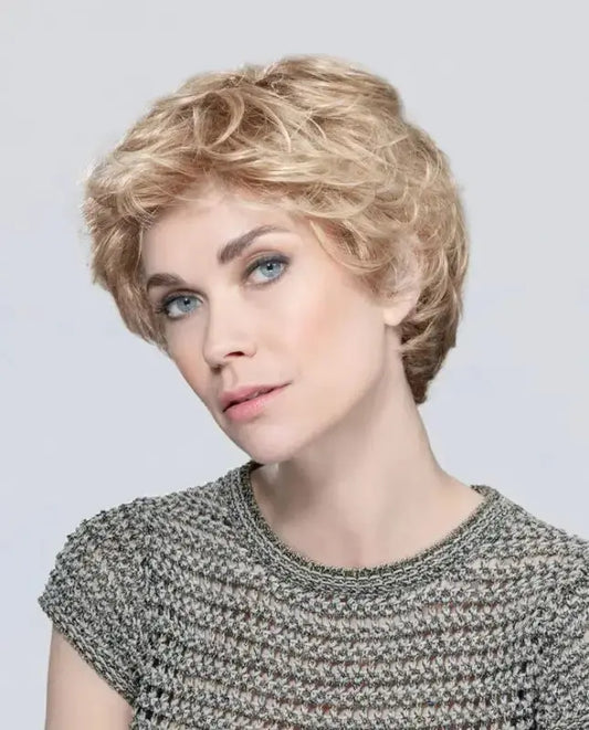 Ellen Wille - Alexis Deluxe