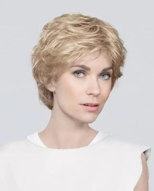 Ellen Wille - Alexis Deluxe