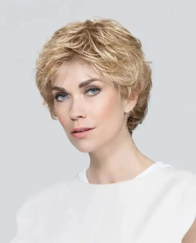 Ellen Wille - Alexis Deluxe