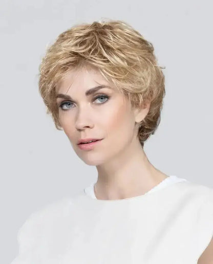 Ellen Wille - Alexis Deluxe