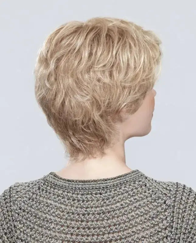 Ellen Wille - Alexis Deluxe