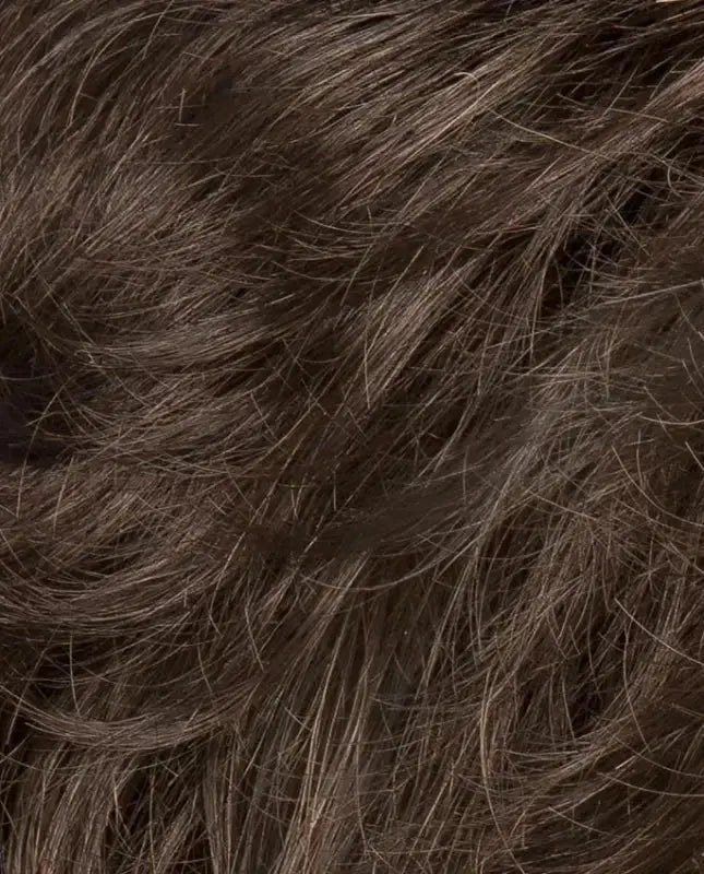 Ellen Wille - Alexis Deluxe