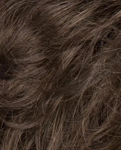 Ellen Wille - Alexis Deluxe