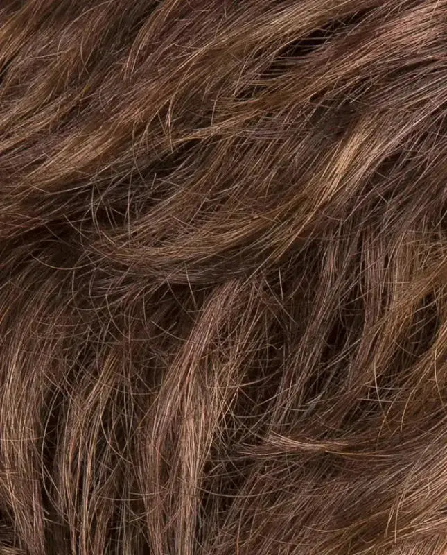 Ellen Wille - Alexis Deluxe