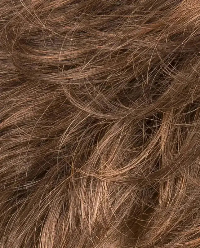 Ellen Wille - Alexis Deluxe