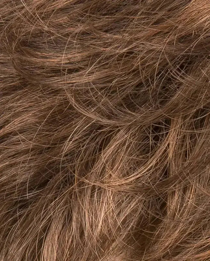 Ellen Wille - Alexis Deluxe
