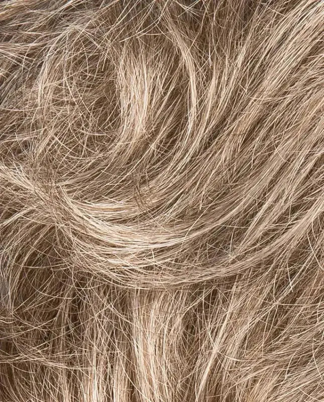 Ellen Wille - Alexis Deluxe