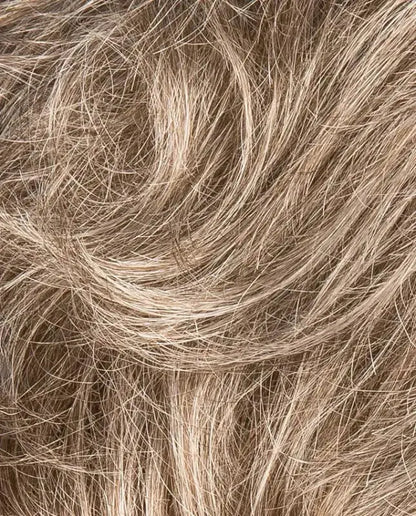 Ellen Wille - Alexis Deluxe