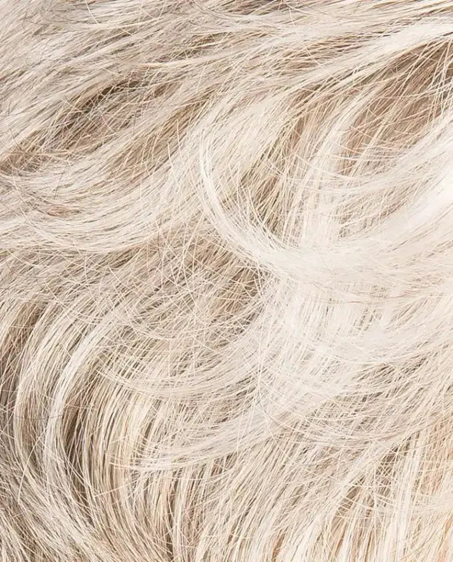 Ellen Wille - Alexis Deluxe