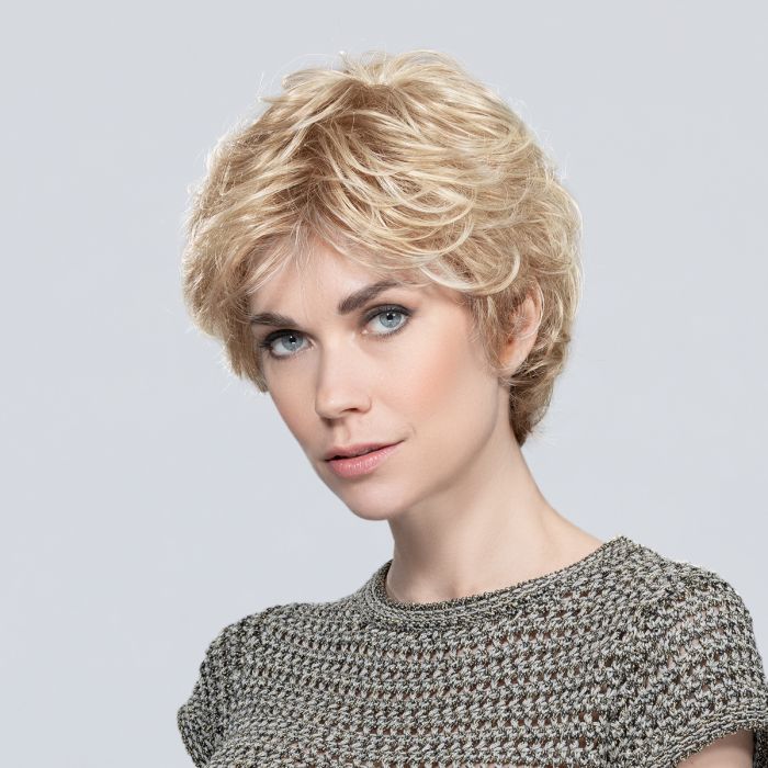Ellen Wille Alexis Deluxe -  Product variant