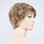 Ellen Wille Alexis Deluxe -  Product variant