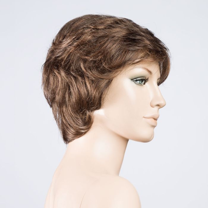 Ellen Wille Alexis Deluxe -  Product variant