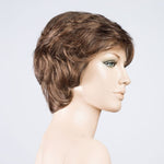 Ellen Wille Alexis Deluxe -  Product variant