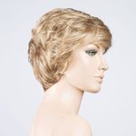 Ellen Wille Alexis Deluxe -  Product variant