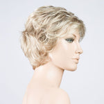 Ellen Wille Alexis Deluxe -  Product variant