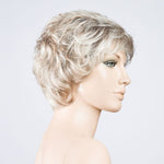 Ellen Wille Alexis Deluxe -  Product variant