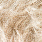 Ellen Wille Alexis Deluxe -  Product variant