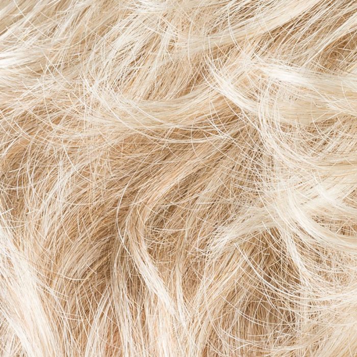 Ellen Wille Alexis Deluxe -  Product variant
