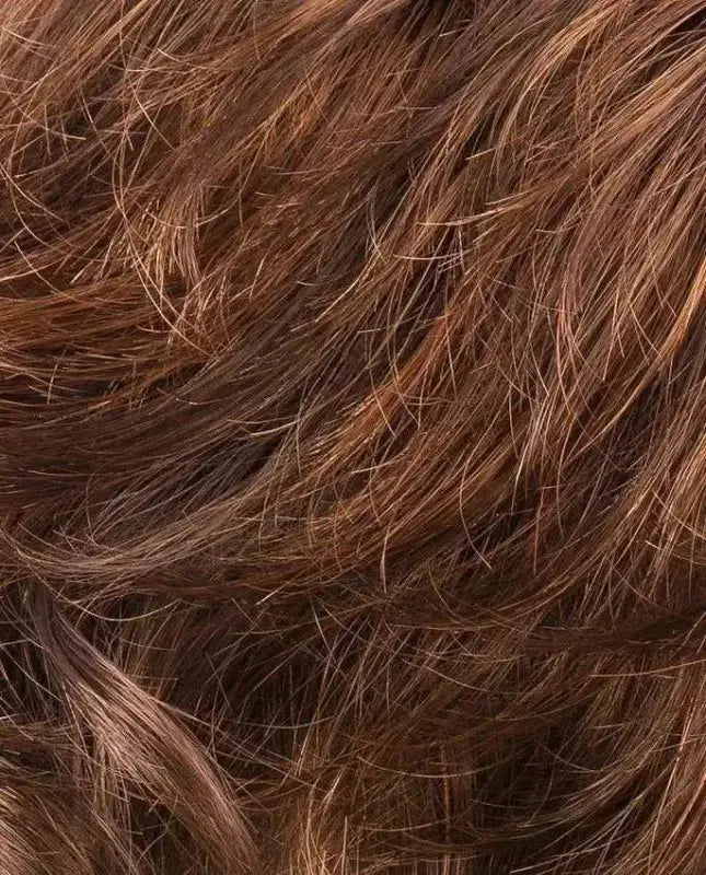 auburn mix