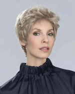 Ellen Wille Alexis 