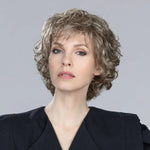 Ellen Wille Alexis
