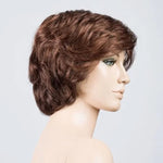 Ellen Wille Alexis auburn mix