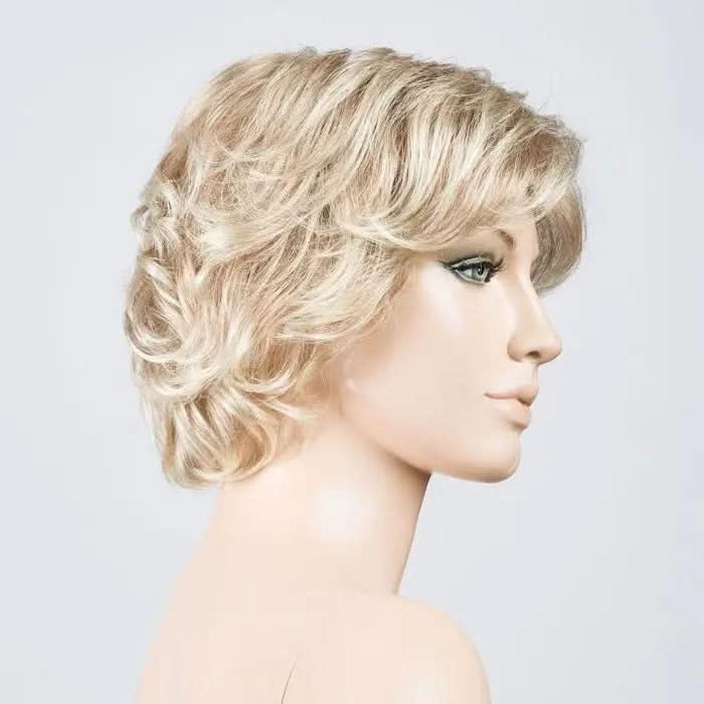 Ellen Wille Alexis champagne mix