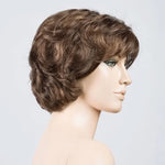 Ellen Wille Alexis chocolate mix