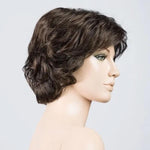 Ellen Wille Alexis lightespresso mix