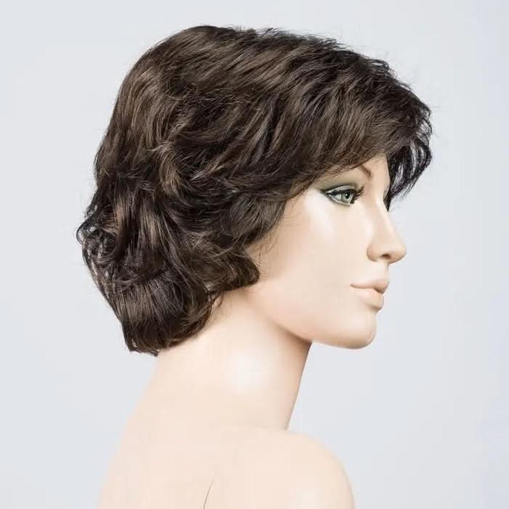 Ellen Wille Alexis lightespresso mix