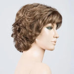 Ellen Wille Alexis nougat rooted