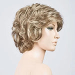 Ellen Wille Alexis sand mix