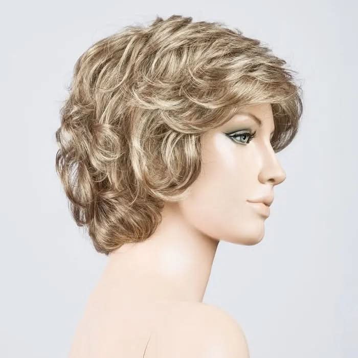 Ellen Wille Alexis sand mix