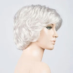 Ellen Wille Alexis snow mix
