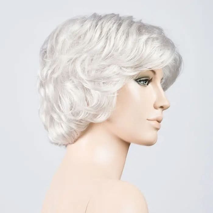 Ellen Wille Alexis snow mix