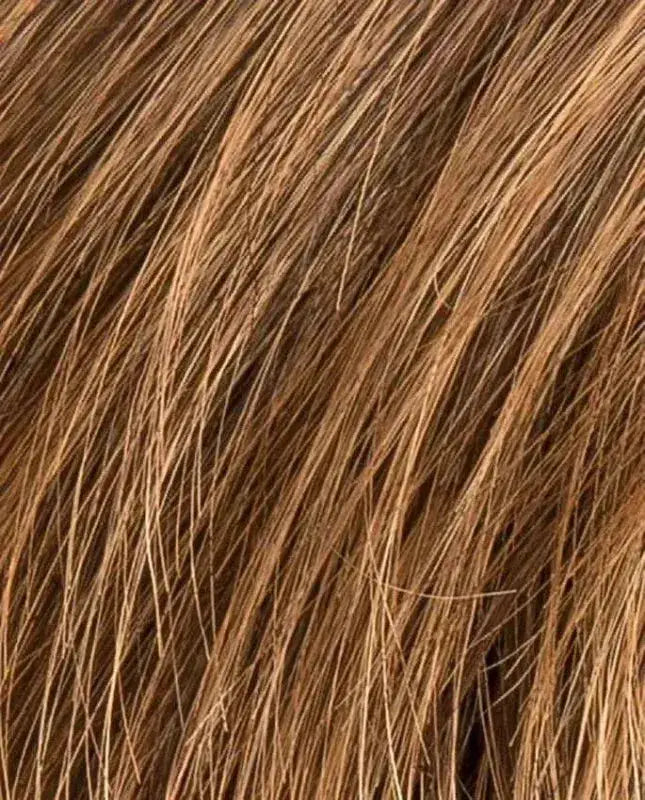 Ellen Wille Alive Mono Part  hotmocca-rooted