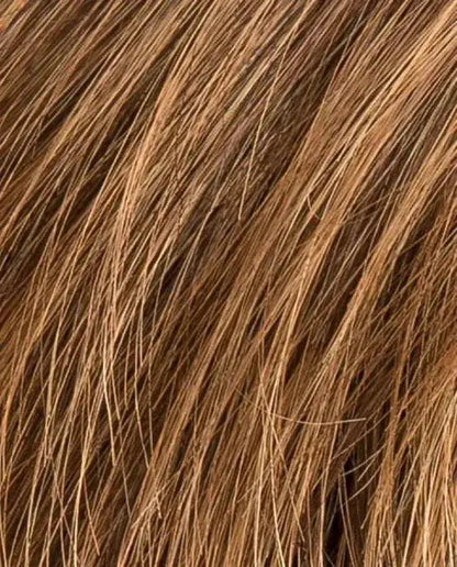 Ellen Wille Alive Mono Part  hotmocca-rooted