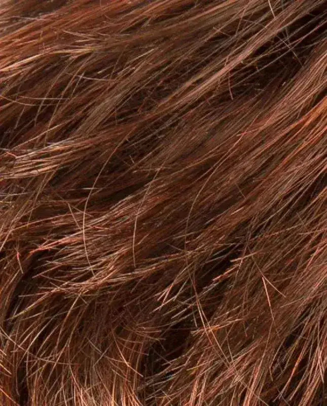 Ellen Wille Alive Mono Part  auburn-rooted