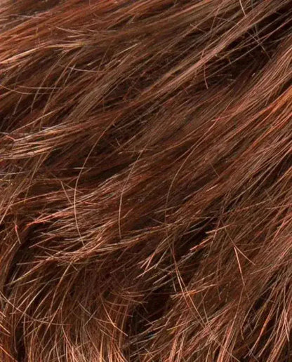 Ellen Wille Alive Mono Part  auburn-rooted