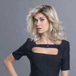 Ellen Wille Alive Mono Part -  Product variant