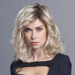 Ellen Wille Alive Mono Part -  Product variant