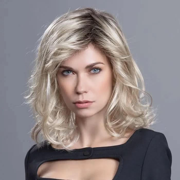 Ellen Wille Alive Mono Part -  Product variant