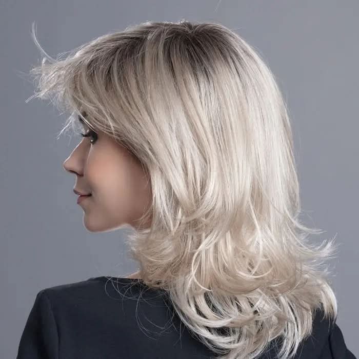 Ellen Wille Alive Mono Part -  Product variant