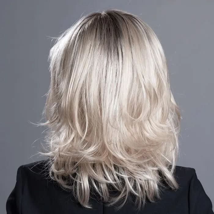 Ellen Wille Alive Mono Part -  Product variant